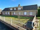 Vente Maison Calotterie 62