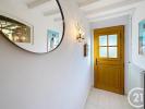 Annonce Vente 6 pièces Maison Calotterie