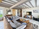 Acheter Maison Calotterie 430000 euros