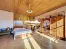 House HYMONT 