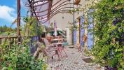 Annonce Vente Prestige Montauroux