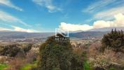 Acheter Prestige Montauroux Var