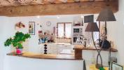 Acheter Prestige Montauroux 440000 euros