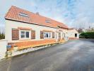 Vente Maison Saint-etienne-au-mont 62