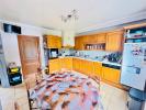 Acheter Maison 190 m2 Saint-etienne-au-mont