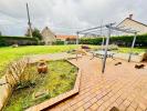 Acheter Maison Saint-etienne-au-mont 395000 euros