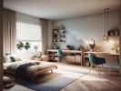 Acheter Programme neuf Massy Essonne