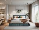 New housing MEUDON 