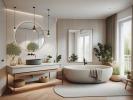 New housing MEUDON 