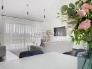 Annonce Vente Prestige Cheverny