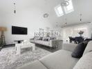 Acheter Prestige Cheverny Loir et cher