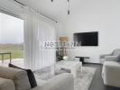 Acheter Prestige Cheverny 496000 euros