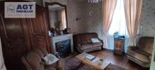 Acheter Maison Beauvais 300000 euros