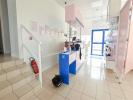 Commercial office COLOMBES 