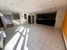 Commercial office PERPIGNAN 