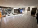 Commercial office PERPIGNAN 
