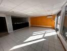 Commercial office PERPIGNAN 