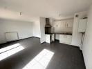 Annonce Vente 4 pièces Maison Perpignan