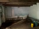 House BRECH 