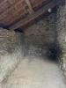 House BRECH 
