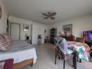Annonce Vente Appartement Cagnes-sur-mer
