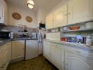 Acheter Appartement Cagnes-sur-mer Alpes Maritimes