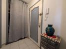 Acheter Appartement Cagnes-sur-mer 185000 euros