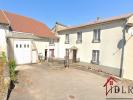 For sale House Tollaincourt 88320 146 m2 5 rooms