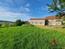 House TOLLAINCOURT 