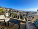 Annonce Vente 2 pièces Appartement Cannet