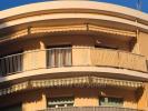 Annonce Vente 5 pices Appartement Valette-du-var