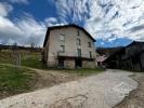 For sale House Maurs  15600 220 m2 11 rooms