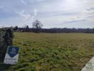 For sale Land Saint-junien  87200 32767 m2