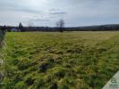 Land SAINT-JUNIEN 