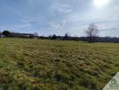 Land SAINT-JUNIEN 