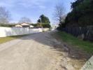 Land SAINT-JUNIEN 