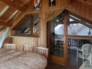 Annonce Vente 5 pièces Maison Sauze-du-lac