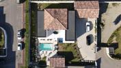 House SOLARO 