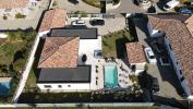 House SOLARO 