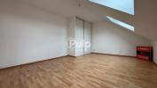 Annonce Vente 2 pièces Appartement Lens