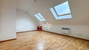 Acheter Appartement 50 m2 Lens