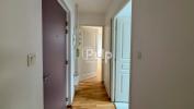Acheter Appartement Lens 122900 euros