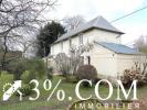 Vente Maison Nolleval 76