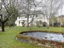 Annonce Vente 5 pièces Maison Nolleval