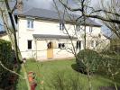 Acheter Maison 127 m2 Nolleval