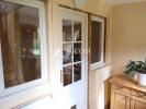 Acheter Maison Nolleval 235800 euros