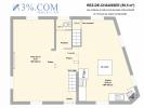 Acheter Maison Mesnieres-en-bray 145000 euros
