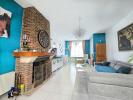 Vente Maison Wattrelos 59