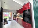 Annonce Vente 6 pièces Maison Wattrelos