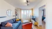 Annonce Location Appartement Lille